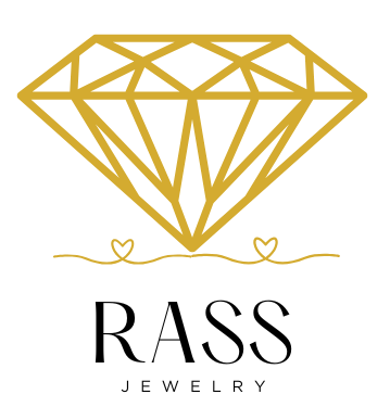 Jewelry Rass